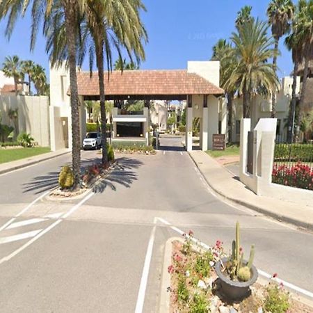 Apartamento Con Piscina Roda Golf - Roda 1 Exterior foto