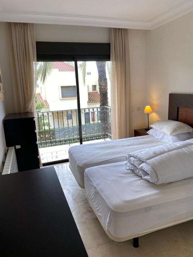 Apartamento Con Piscina Roda Golf - Roda 1 Exterior foto