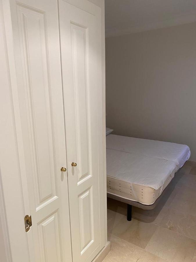 Apartamento Con Piscina Roda Golf - Roda 1 Exterior foto