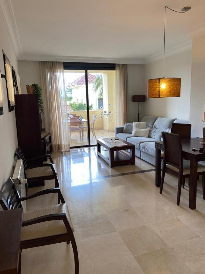 Apartamento Con Piscina Roda Golf - Roda 1 Exterior foto