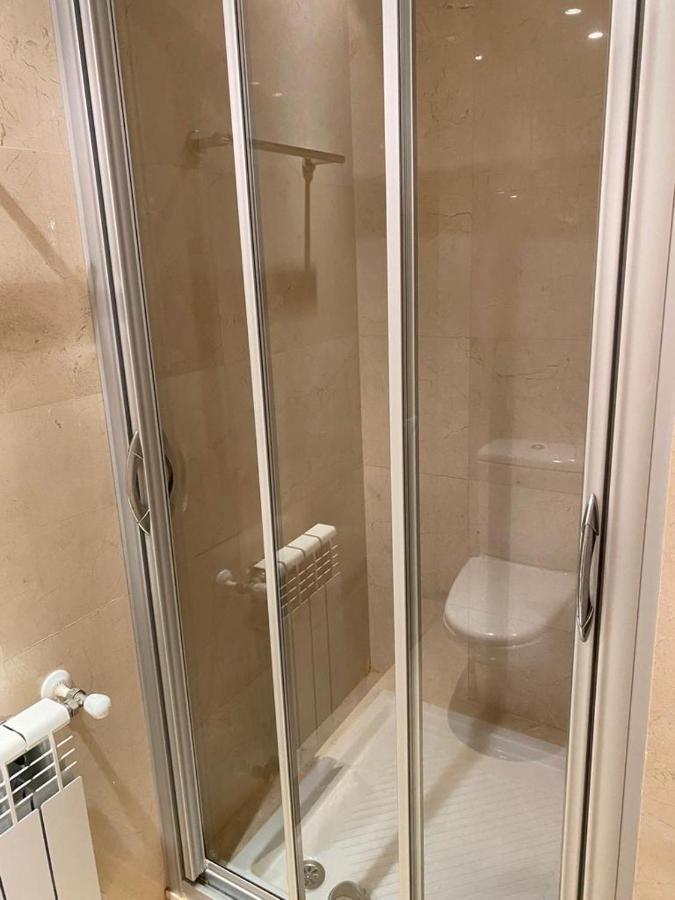 Apartamento Con Piscina Roda Golf - Roda 1 Exterior foto