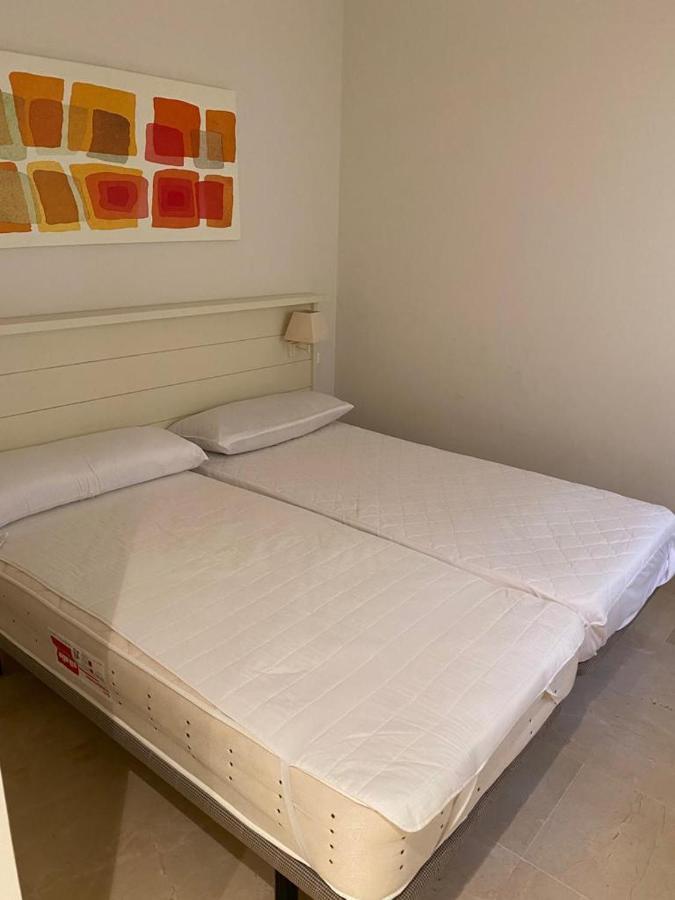 Apartamento Con Piscina Roda Golf - Roda 1 Exterior foto